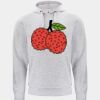 Clique Basic Hoody Miniaturansicht