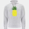 Clique Basic Hoody Miniaturansicht