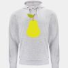 Clique Basic Hoody Miniaturansicht