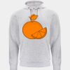 Clique Basic Hoody Miniaturansicht