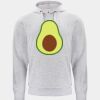 Clique Basic Hoody Miniaturansicht