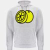Clique Basic Hoody Miniaturansicht