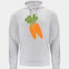 Clique Basic Hoody Miniaturansicht