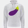Clique Basic Hoody Miniaturansicht