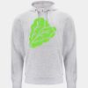 Clique Basic Hoody Miniaturansicht