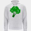 Clique Basic Hoody Miniaturansicht