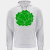 Clique Basic Hoody Miniaturansicht