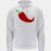 Clique Basic Hoody Miniaturansicht