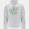 Clique Basic Hoody Miniaturansicht