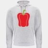 Clique Basic Hoody Miniaturansicht
