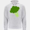 Clique Basic Hoody Miniaturansicht