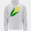 Clique Basic Hoody Miniaturansicht