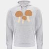Clique Basic Hoody Miniaturansicht