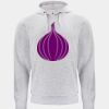 Clique Basic Hoody Miniaturansicht
