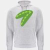 Clique Basic Hoody Miniaturansicht