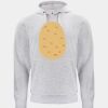 Clique Basic Hoody Miniaturansicht