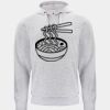 Clique Basic Hoody Miniaturansicht