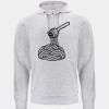 Clique Basic Hoody Miniaturansicht