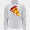 Clique Basic Hoody Miniaturansicht