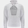 Clique Basic Hoody Miniaturansicht