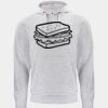 Clique Basic Hoody Miniaturansicht