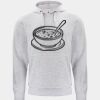 Clique Basic Hoody Miniaturansicht