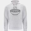 Clique Basic Hoody Miniaturansicht