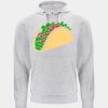 Clique Basic Hoody Miniaturansicht