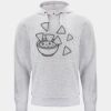 Clique Basic Hoody Miniaturansicht