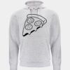 Clique Basic Hoody Miniaturansicht