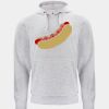 Clique Basic Hoody Miniaturansicht