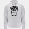 Clique Basic Hoody Miniaturansicht