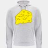 Clique Basic Hoody Miniaturansicht