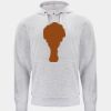 Clique Basic Hoody Miniaturansicht