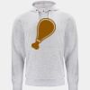 Clique Basic Hoody Miniaturansicht
