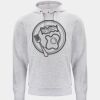 Clique Basic Hoody Miniaturansicht