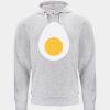 Clique Basic Hoody Miniaturansicht