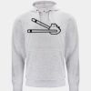 Clique Basic Hoody Miniaturansicht