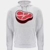 Clique Basic Hoody Miniaturansicht