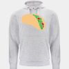 Clique Basic Hoody Miniaturansicht