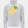 Clique Basic Hoody Miniaturansicht