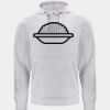 Clique Basic Hoody Miniaturansicht
