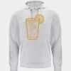 Clique Basic Hoody Miniaturansicht
