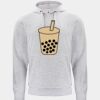 Clique Basic Hoody Miniaturansicht