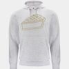 Clique Basic Hoody Miniaturansicht