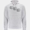 Clique Basic Hoody Miniaturansicht