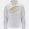 Clique Basic Hoody Miniaturansicht