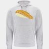 Clique Basic Hoody Miniaturansicht