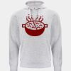 Clique Basic Hoody Miniaturansicht