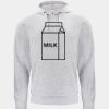 Clique Basic Hoody Miniaturansicht